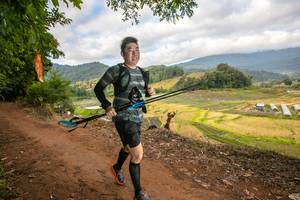 BIB: 
                            <button type="button" onclick="openModal(15999061)" class="btn btn-primary btn-sm float-right btn-popup" data-toggle="modal" data-target=".modal-high-quality">
                        <i class="fas fa-shopping-cart"></i> Add to Cart
                    </button>
                                            <button type="button" onclick="isThisMe(15999061, true)" class="btn btn-success btn-sm float-right btn-popup btn-isme hidden" data-toggle="tooltip" data-placement="bottom" title="นี่คือรูปของคุณใช่ไหม คลิกที่นี่เพื่อเอาเข้าอัลบั้ม">
                        <i class="fas fa-plus"></i> Add to album
                    </button>
                    <button type="button" onclick="isThisMe(15999061, false)" class="btn btn-warning btn-sm float-right btn-popup btn-isnotme hidden">
                        <i class="fas fa-ban"></i> Remove from album
                    </button>